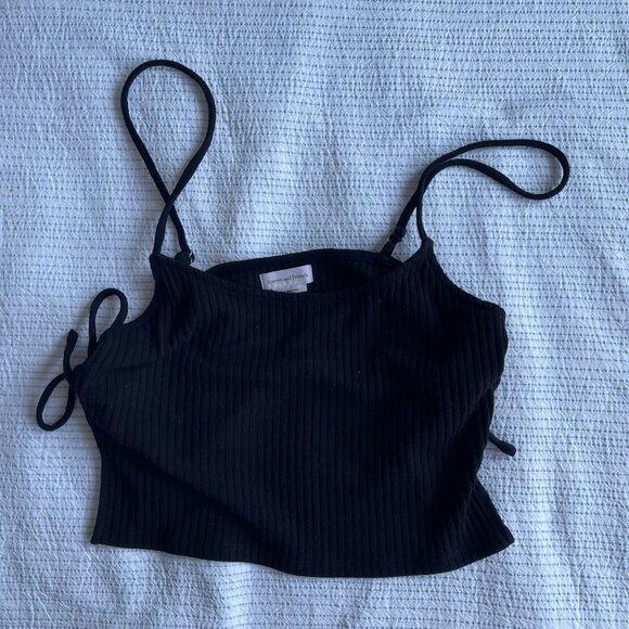 Lovers and Friends Delilah Top - Picture 4 of 5